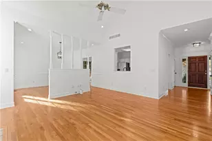 7064 Brigade Ct, Villa Rica, GA 30180 - Photo 9