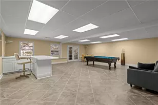 7064 Brigade Ct, Villa Rica, GA 30180 - Photo 27