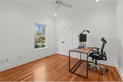 7064 Brigade Court, Villa Rica, GA 30180 - Photo 5