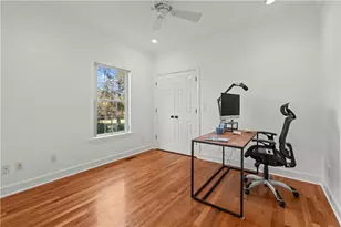 7064 Brigade Ct, Villa Rica, GA 30180 - Photo 5