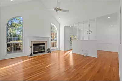 7064 Brigade Court, Villa Rica, GA 30180 - Photo 7