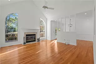 7064 Brigade Ct, Villa Rica, GA 30180 - Photo 7