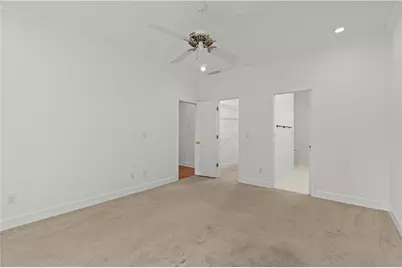 7064 Brigade Court, Villa Rica, GA 30180 - Photo 21