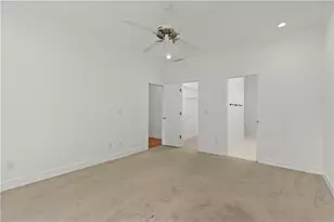 7064 Brigade Ct, Villa Rica, GA 30180 - Photo 21