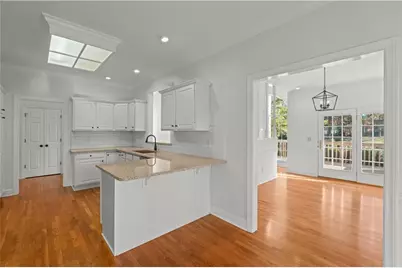 7064 Brigade Court, Villa Rica, GA 30180 - Photo 13