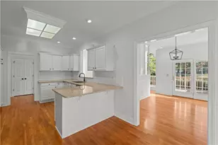 7064 Brigade Ct, Villa Rica, GA 30180 - Photo 13