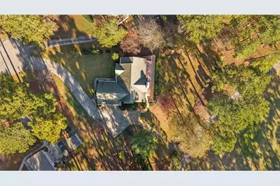 7064 Brigade Court, Villa Rica, GA 30180 - Photo 41