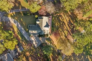 7064 Brigade Ct, Villa Rica, GA 30180 - Photo 41