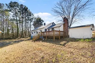 146 Collier Rd, Toccoa, GA 30577 - Photo 29