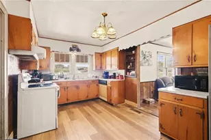 146 Collier Rd, Toccoa, GA 30577 - Photo 11