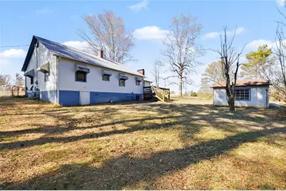 146 Collier Road, Toccoa, GA 30577 - Photo 27