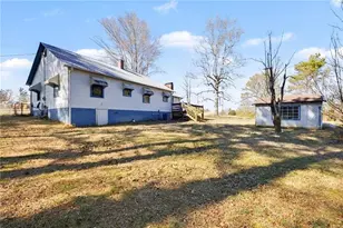 146 Collier Rd, Toccoa, GA 30577 - Photo 27