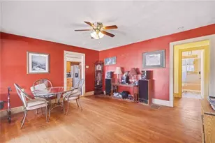 146 Collier Rd, Toccoa, GA 30577 - Photo 9