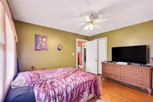 146 Collier Rd, Toccoa, GA 30577 - Photo 15