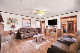 146 Collier Rd, Toccoa, GA 30577 - Photo 7