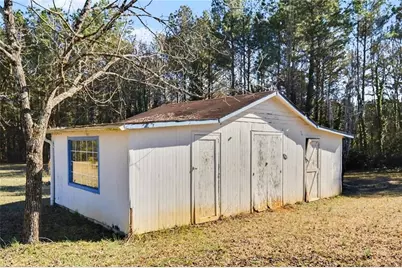 146 Collier Road, Toccoa, GA 30577 - Photo 21