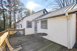 146 Collier Rd, Toccoa, GA 30577 - Photo 25