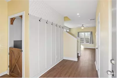 67 Woody Way NW, Adairsville, GA 30103 - Photo 3