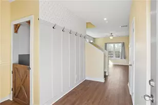 67 Woody Way NW, Adairsville, GA 30103 - Photo 3