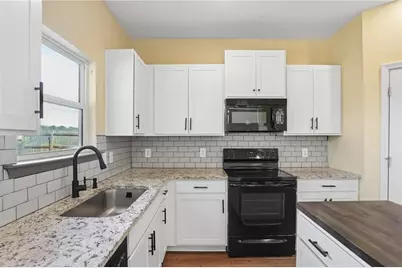 67 Woody Way NW, Adairsville, GA 30103 - Photo 5