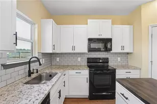 67 Woody Way NW, Adairsville, GA 30103 - Photo 5