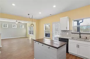 67 Woody Way NW, Adairsville, GA 30103 - Photo 7