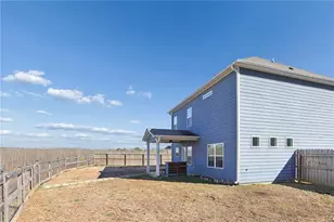 67 Woody Way NW, Adairsville, GA 30103 - Photo 21