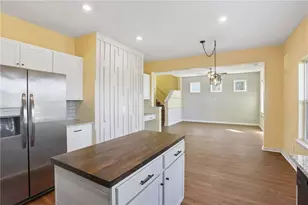 67 Woody Way NW, Adairsville, GA 30103 - Photo 9