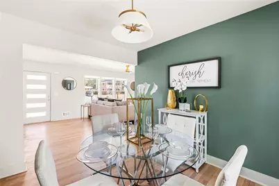 3349 Toney Drive, Decatur, GA 30032 - Photo 15