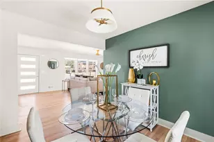 3349 Toney Dr, Decatur, GA 30032 - Photo 15