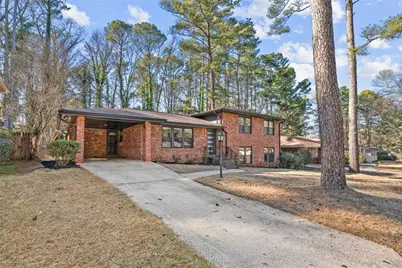 3349 Toney Drive, Decatur, GA 30032 - Photo 39