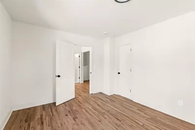 3349 Toney Drive, Decatur, GA 30032 - Photo 23