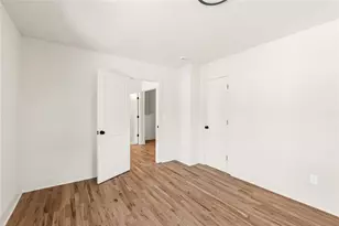 3349 Toney Dr, Decatur, GA 30032 - Photo 23