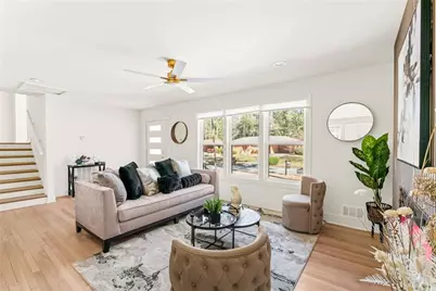 3349 Toney Drive, Decatur, GA 30032 - Photo 5