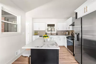 3349 Toney Drive, Decatur, GA 30032 - Photo 11