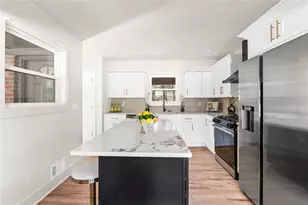 3349 Toney Dr, Decatur, GA 30032 - Photo 11