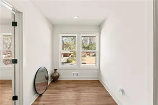 3349 Toney Dr, Decatur, GA 30032 - Photo 17