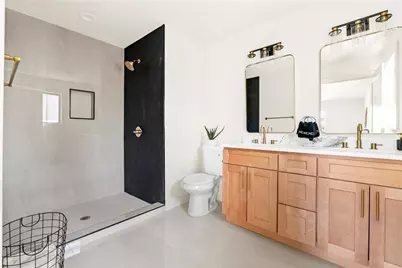 3349 Toney Drive, Decatur, GA 30032 - Photo 21