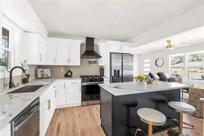 3349 Toney Drive, Decatur, GA 30032 - Photo 7