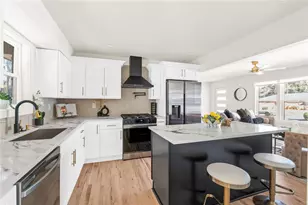 3349 Toney Dr, Decatur, GA 30032 - Photo 7