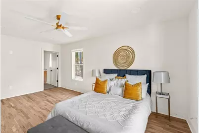 3349 Toney Drive, Decatur, GA 30032 - Photo 19