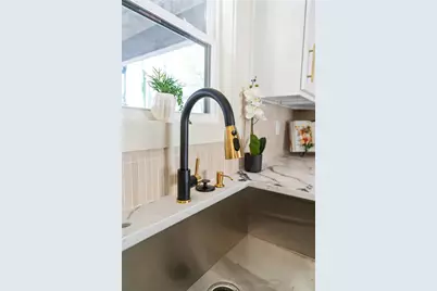 3349 Toney Drive, Decatur, GA 30032 - Photo 13