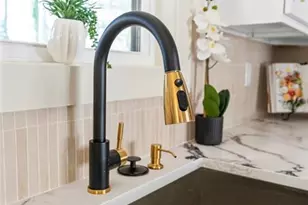 3349 Toney Dr, Decatur, GA 30032 - Photo 13