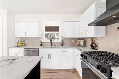 3349 Toney Drive, Decatur, GA 30032 - Photo 9