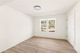 3349 Toney Dr, Decatur, GA 30032 - Photo 27