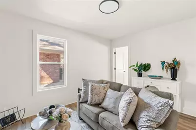 3349 Toney Drive, Decatur, GA 30032 - Photo 33