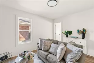 3349 Toney Dr, Decatur, GA 30032 - Photo 33