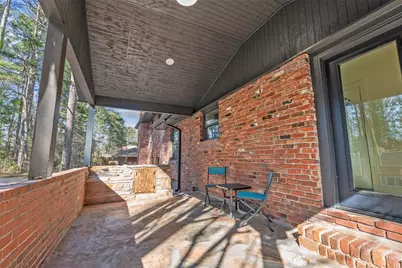 3349 Toney Drive, Decatur, GA 30032 - Photo 35