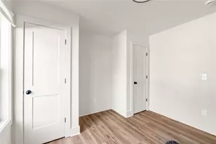 3349 Toney Dr, Decatur, GA 30032 - Photo 25