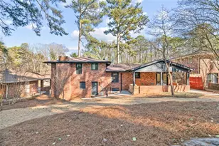 3349 Toney Dr, Decatur, GA 30032 - Photo 37